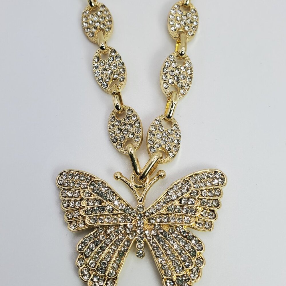 Necklace for women's - Picture 8 of 9